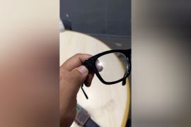 USU temukan 7 peserta lakukan kecurangan pada UTBK-SNBT 2025