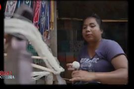 Cerahkan masa depan anak, cegah pernikahan dini