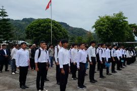 Pemkab Aceh Tengah fasilitasi akses perguruan tinggi bagi pelajar SMA