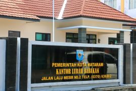 Pembentukan koperasi jadi syarat tambahan dana desa tahap II