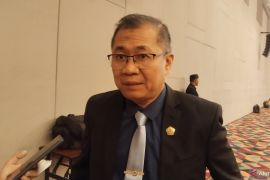 BPSDMD Sumsel bekali  ASN kompetensi layani publik