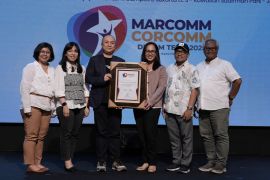 XLSMART raih sejumlah penghargaan nasional