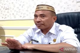 Kadis Pendidikan imbau guru cegah kekerasan di lingkungan sekolah