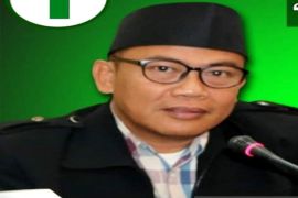 PPP Gorontalo harap Muktamar membuka peluang ketua umum dari eksternal