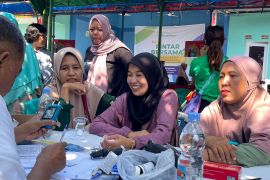 Literasi keuangan naik, Kredit Pintar perkuat peran lewat edukasi berkelanjutan