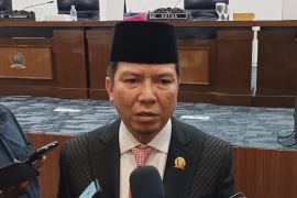 DPRD Kaltara Terus Kawal Aspirasi Masyarakat