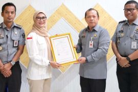 Hak cipta (copyright): Penjelasan, perlindungan, & sanksi pelanggaran