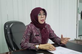 Ini klarifikasi Disdukcapil Pontianak atas video viral terkait layanan akta kematian