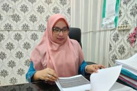 Pemkab Agam siapkan lahan seluas 12 hektare bangun sekolah rakyat