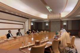 Tim medis Indonesia kembali mendapat kewenangan tangani jamaah di KKHI