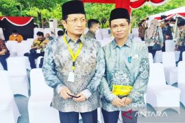 ULM sediakan kuota khusus penghafal Al Quran di jalur mandiri