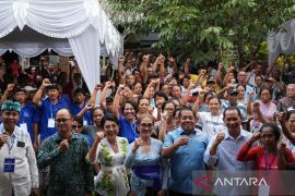 Anggota DPR nilai MBG hadirkan ekonomi daerah yang inklusif