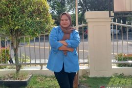 Peran pemerintah daerah dalam mewujudkan pendidikan merata dan efektif