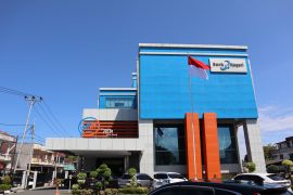 Bank Nagari Peringatkan Nasabah Bahaya Klik Gambar WhatsApp dan Tetap Waspada Modus Baru Penipuan Online