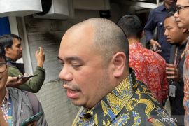 Danantara strengthens Indonesia\'s future through human capital