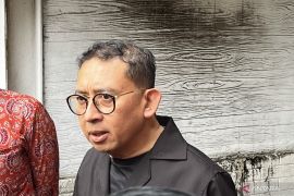 Menbud: Anggaran Rp9 miliar untuk penulisan ulang sejarah disetujui