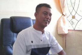 DLH Bangka Tengah kendalikan 12 ton sampah setiap hari