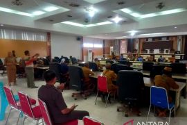 DPRD: Investasi harus sesuai aturan