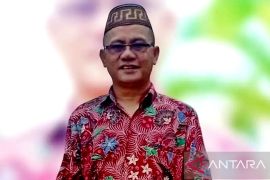 Komisi I DPRD turun lapangan sahuti aspirasi masyarakat