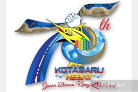 Lapsus - 100 hari kerja Bupati-Wakil Bupati Kotabaru