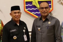 Lapsus  - Selesaikan masalah air bersih sebagai masalah klasik