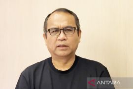 Orang tua pengemudi BMW tabrak mahasiswa FH UGM meminta maaf