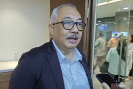 Kemkomdigi prioritaskan akses internet cepat dan murah ke wilayah 3T