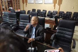 DPRD Kalsel inginkan keselarasan perencanaan pendapatan daerah