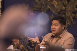 KPR subsidi FLPP jadi andalan dalam program 3 juta rumah