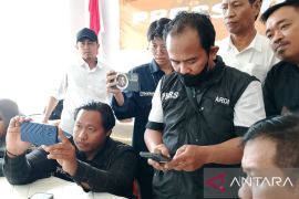Aji Palu sayangkan pelecehan profesi Jurnalis oleh Kadis Pendidikan Sigi