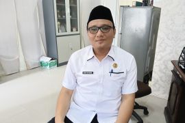 Pemkab Pasaman Barat usulkan lahan 6,3 hektare untuk Sekolah Rakyat