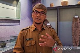 Pemkab Natuna siapkan enam karya budaya jadi warisan budaya tak benda