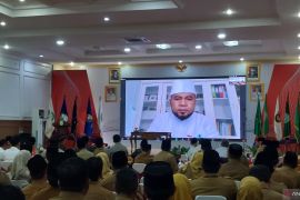 Pemprov Bengkulu sediakan penerbangan gratis untuk warga Enggano yang butuh pengobatan