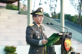 BPIP: Penguatan ideologi Pancasila tangkal ekstremisme