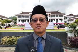 Kesbangpol Balikpapan rampungkan seleksi Paskibraka 2025