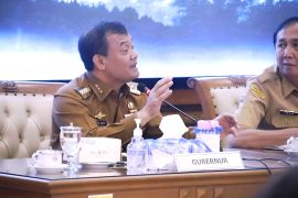 Pemprov Jateng siapkan satgas PHK