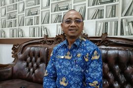 Pemkab Bojonegoro: Industri tembakau tingkatkan perekonomian daerah
