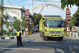 Pemkab Bojonegoro kembangkan industri tembakau untuk sejahterakan masyarakat