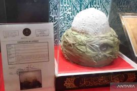 Kebijakan Gubernur Jabar diklaim berdampak wisata Kabupaten Bekasi lesu