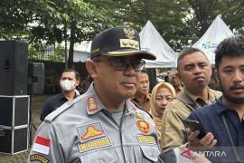 Wali Kota Bandung pastikan tak ada ruang untuk pungli dalam SPMB 2025