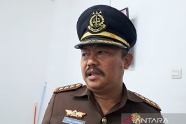 Kejari Manokwari: Penetapan tersangka dana hibah Pilkada tunggu PKN