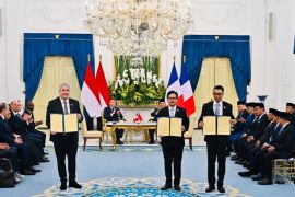 Lawmaker urges electrification to boost energy self-sufficiency