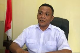 Pemprov Maluku tingkatkan partisipasi pemuda untuk kembangkan koperasi perkuat ekonomi daerah