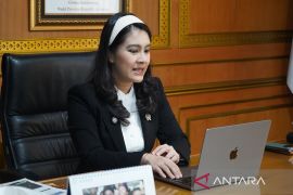 Ministry stresses family role in building strong Indonesia
