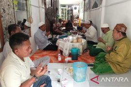 FPS Situbondo tetap perjuangkan dana hibah ratusan pesantren