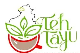 Kanwil Kemenkum Babel usulkan Teh Tayu jadi IG Bangka Barat ke Ditjen KI