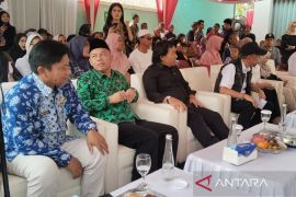 Dukung program pusat, Pemkab Subang siapkan 15 hektare untuk Sekolah Rakyat