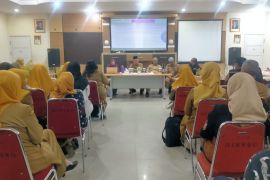 Ombudsman Kalbar minta sekolah melaksanakan SPMB sesuai ketentuan