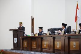 BPK RI Dorong Penyelesaian Tindak Lanjut Rekomendasi LHP