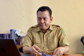 UPTD PPA: Kekerasan seksual terhadap anak dominasi kasus di Batam